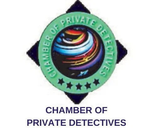 MEMBERSHIP