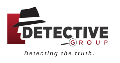 Best Detective Agency For Cyber Investigation in Indore